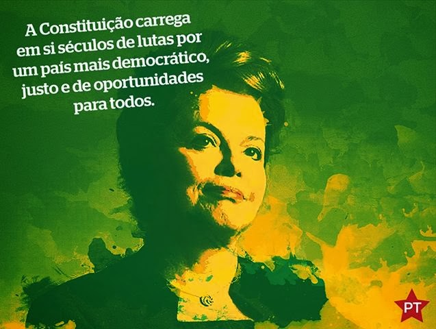 Dilma 3
